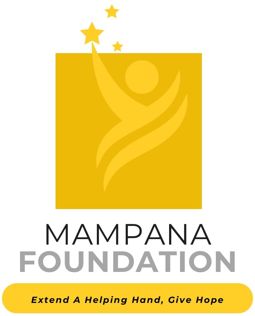 WhatsApp Image 2025-07-31 at 15.39.16_5113eec0